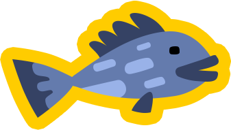 Ryba